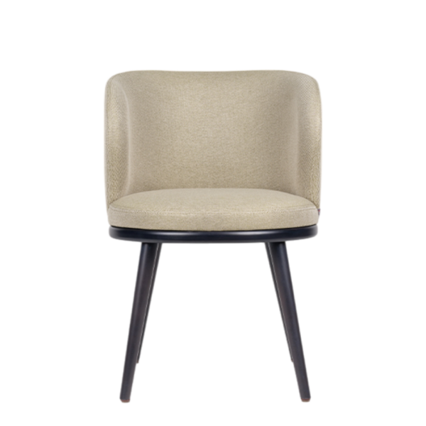 Audrey Tub Chair