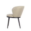 Audrey Tub Chair