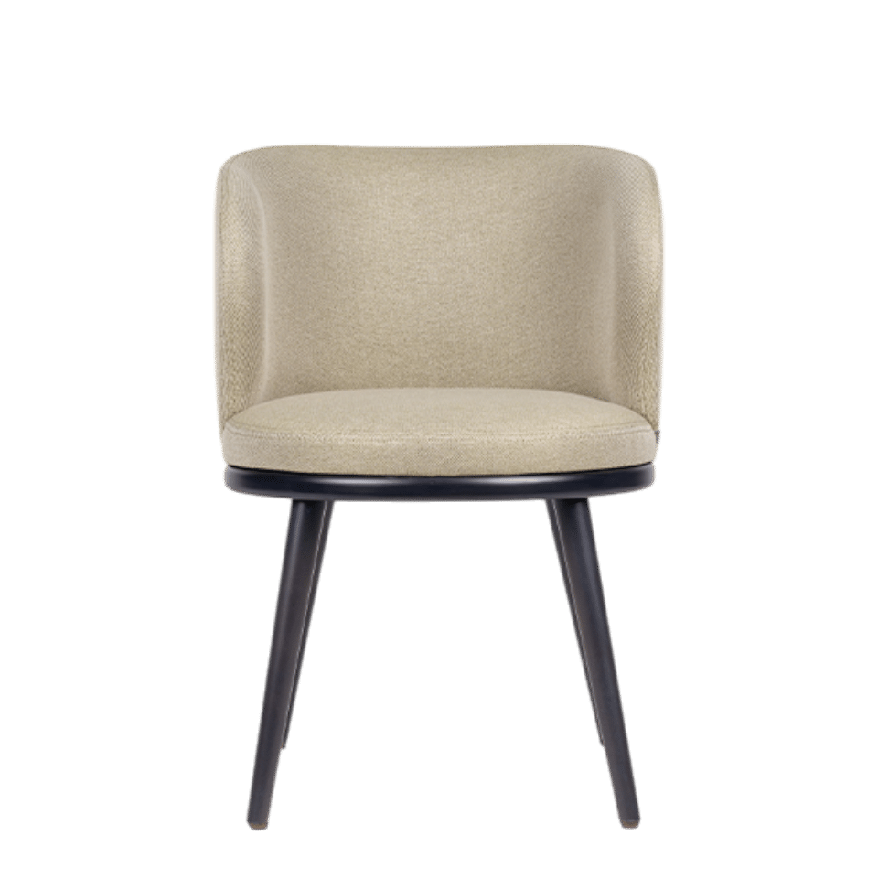 Audrey Tub Chair