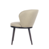 Audrey Tub Chair