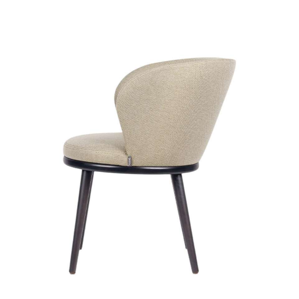 Audrey Tub Chair