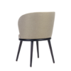 Audrey Tub Chair