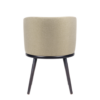 Audrey Tub Chair