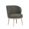 Audrey Tub Lounge