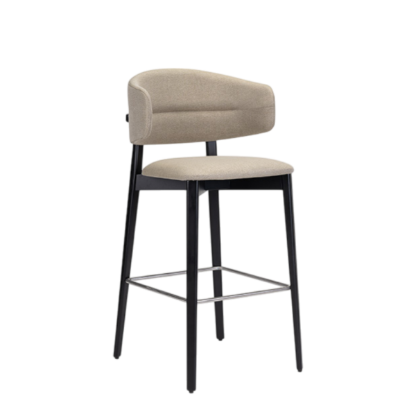 Coffee Barstool