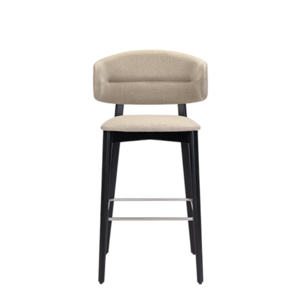Coffee Barstool