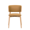 Coffee Sidechair