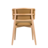 Coffee Sidechair