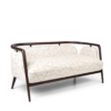 Essex 2 Seater Lounge