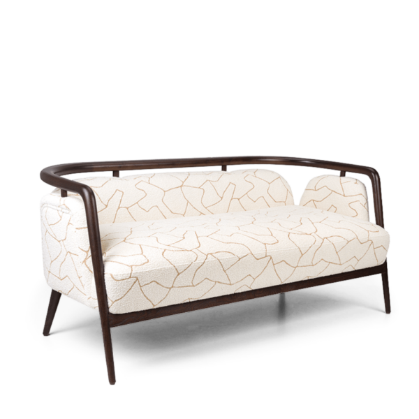 Essex 2 Seater Lounge