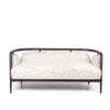 Essex 2 Seater Lounge