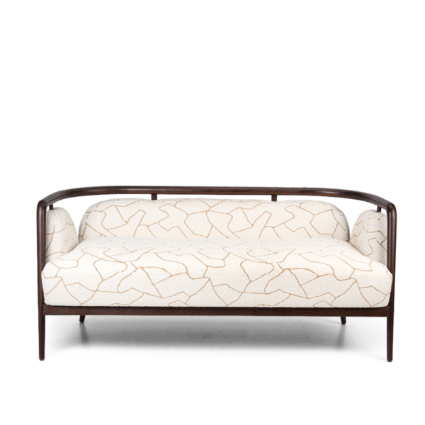 Essex 2 Seater Lounge