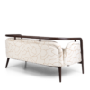 Essex 2 Seater Lounge