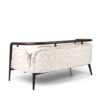 Essex 2 Seater Lounge
