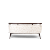 Essex 2 Seater Lounge