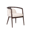 Essex Armchair