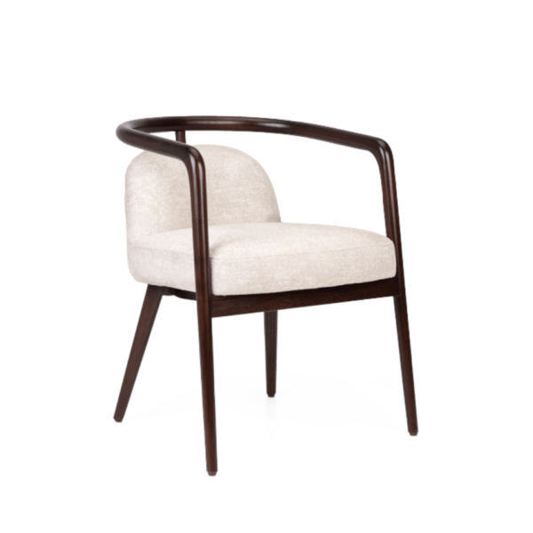 Essex Armchair