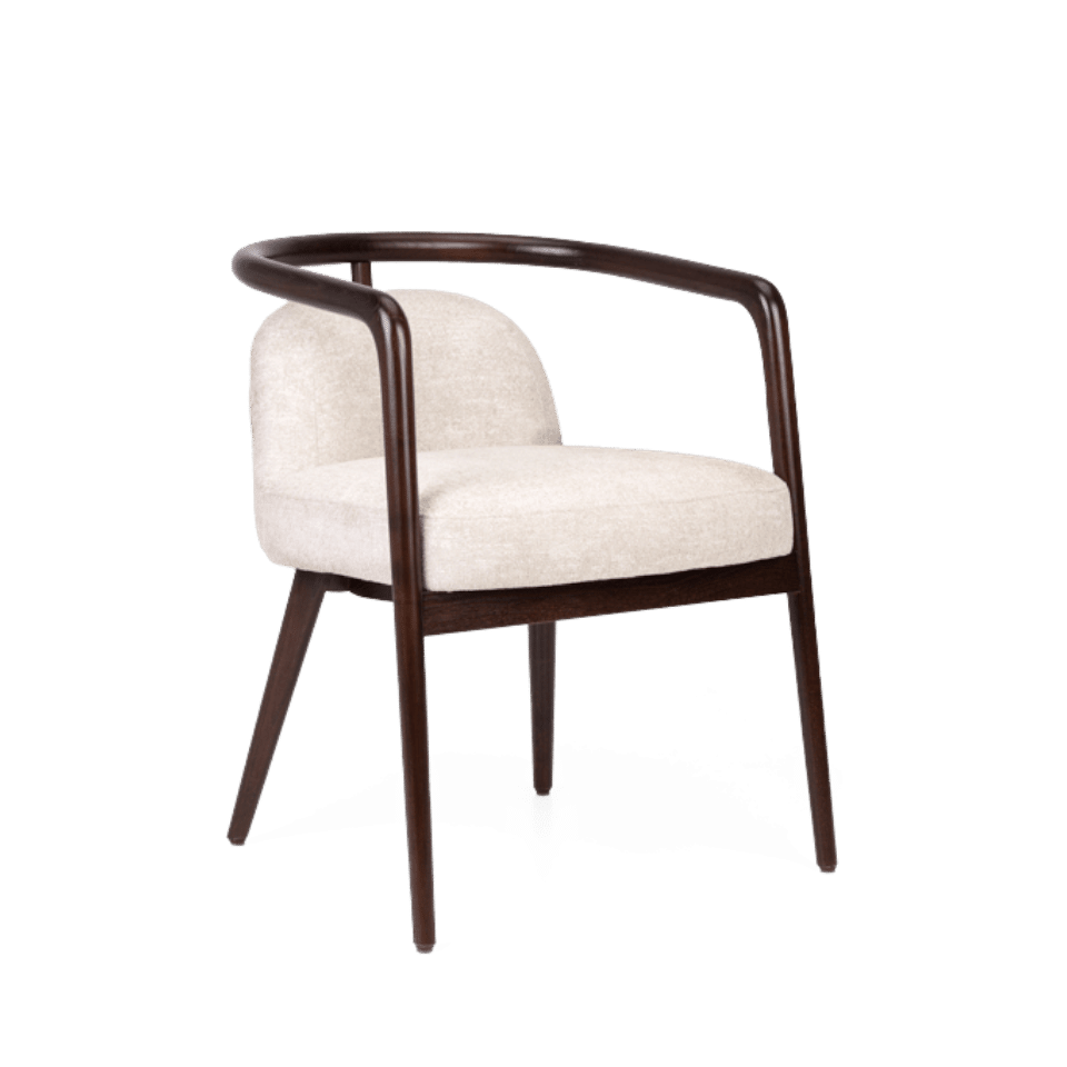 Essex Armchair