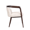 Essex Armchair
