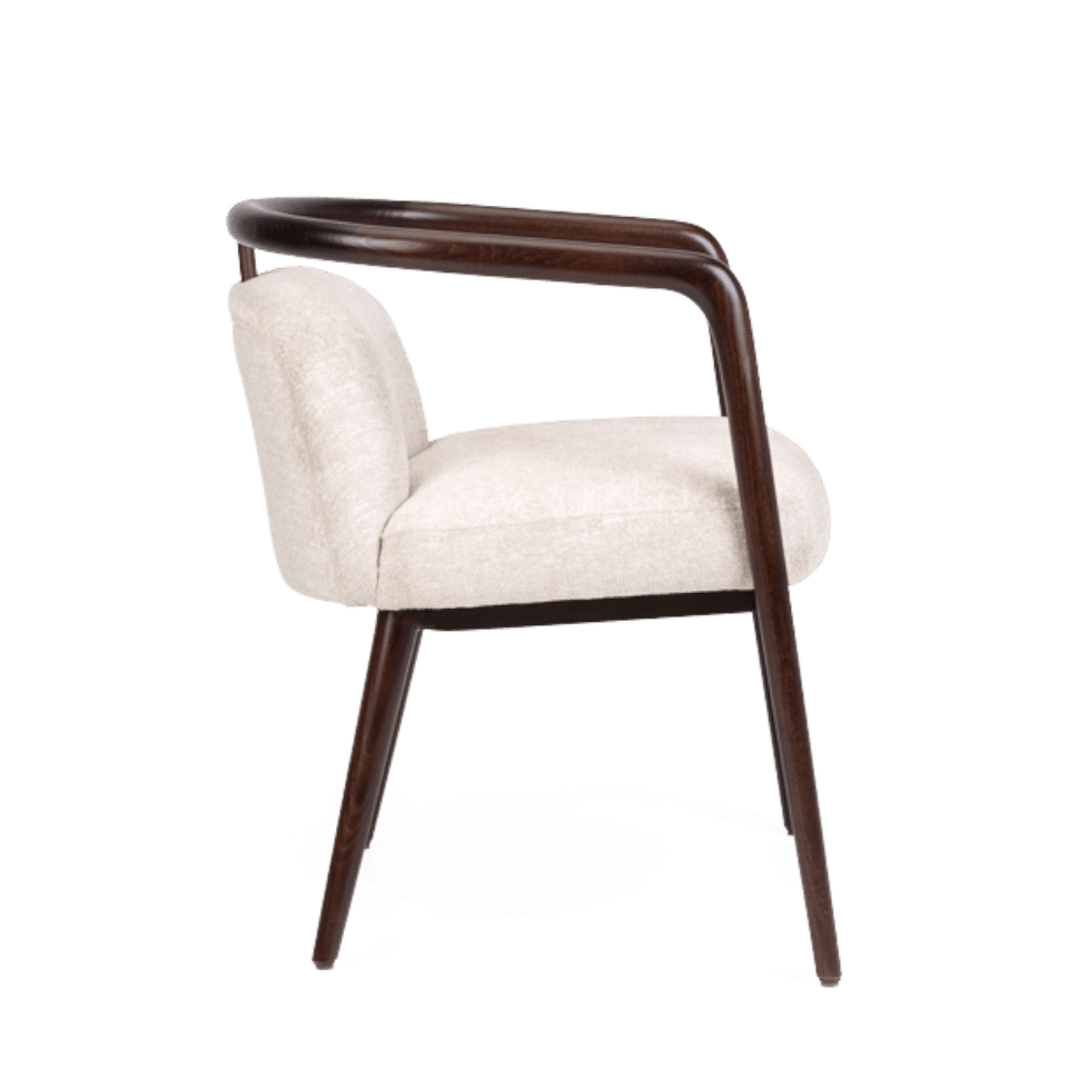 Essex Armchair