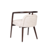 Essex Armchair