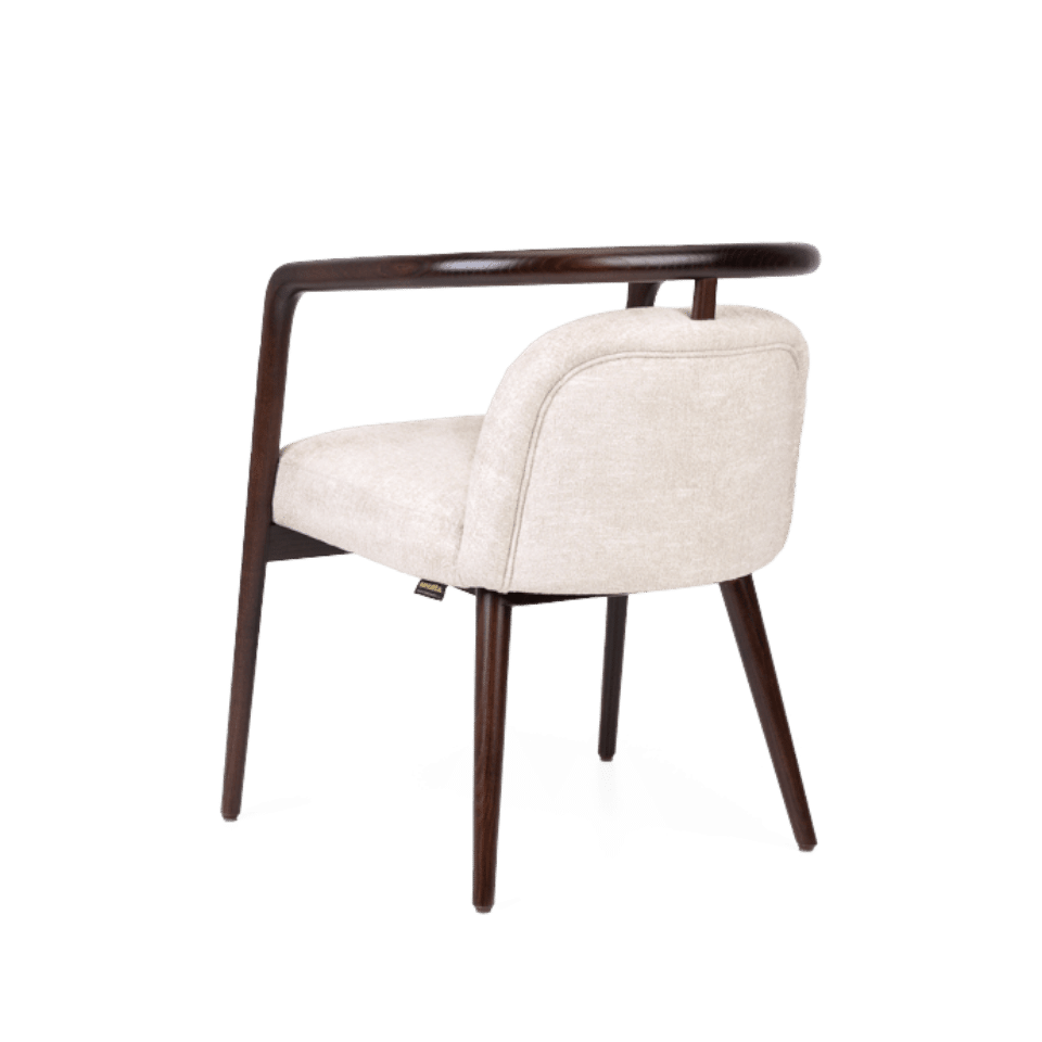Essex Armchair