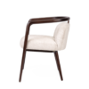Essex Armchair