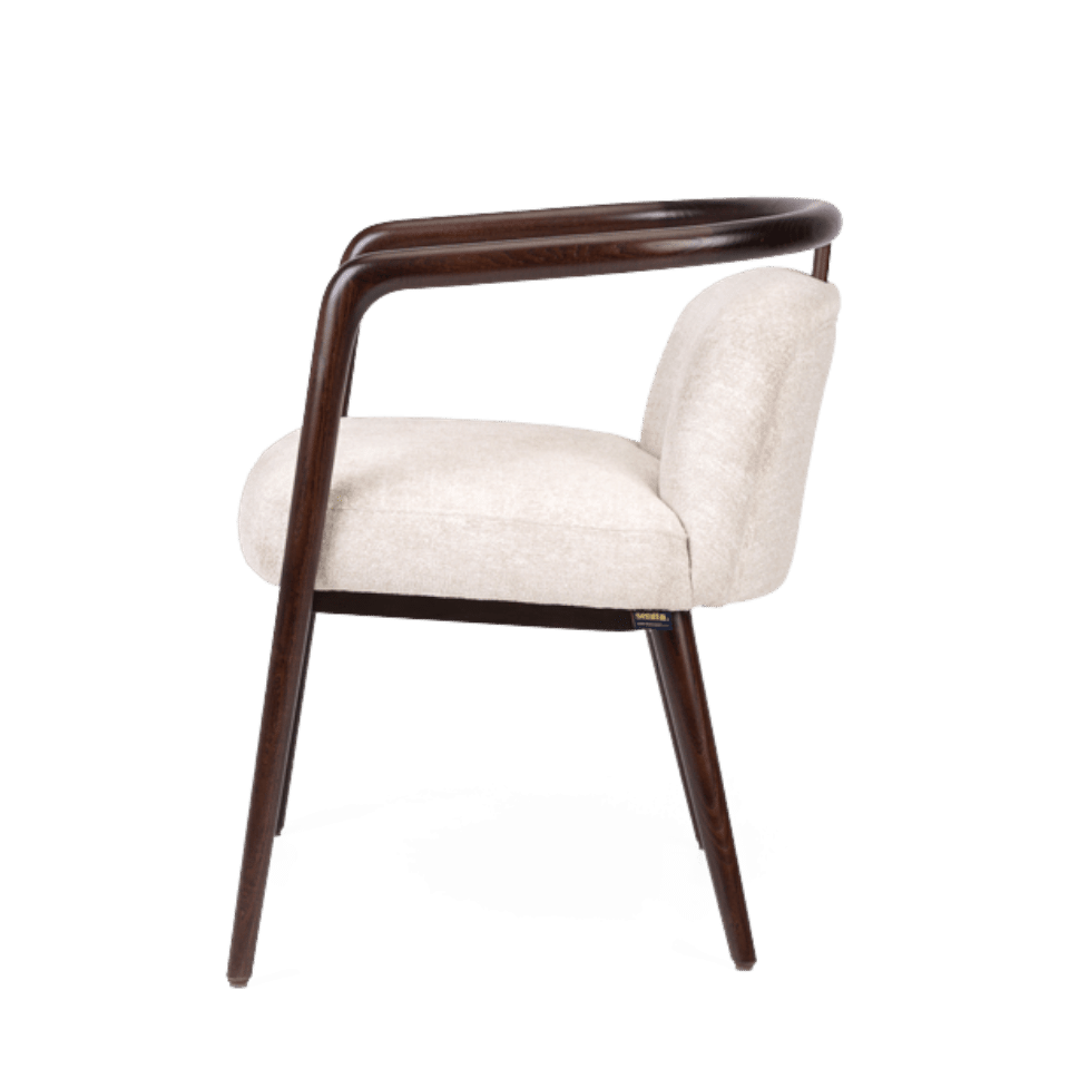 Essex Armchair