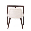 Essex Armchair