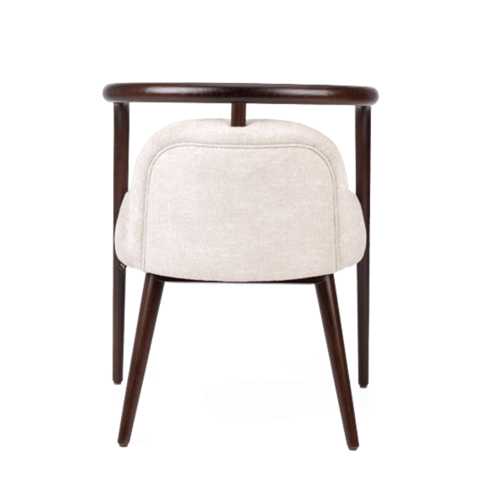 Essex Armchair