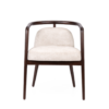 Essex Armchair