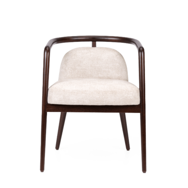 Essex Armchair