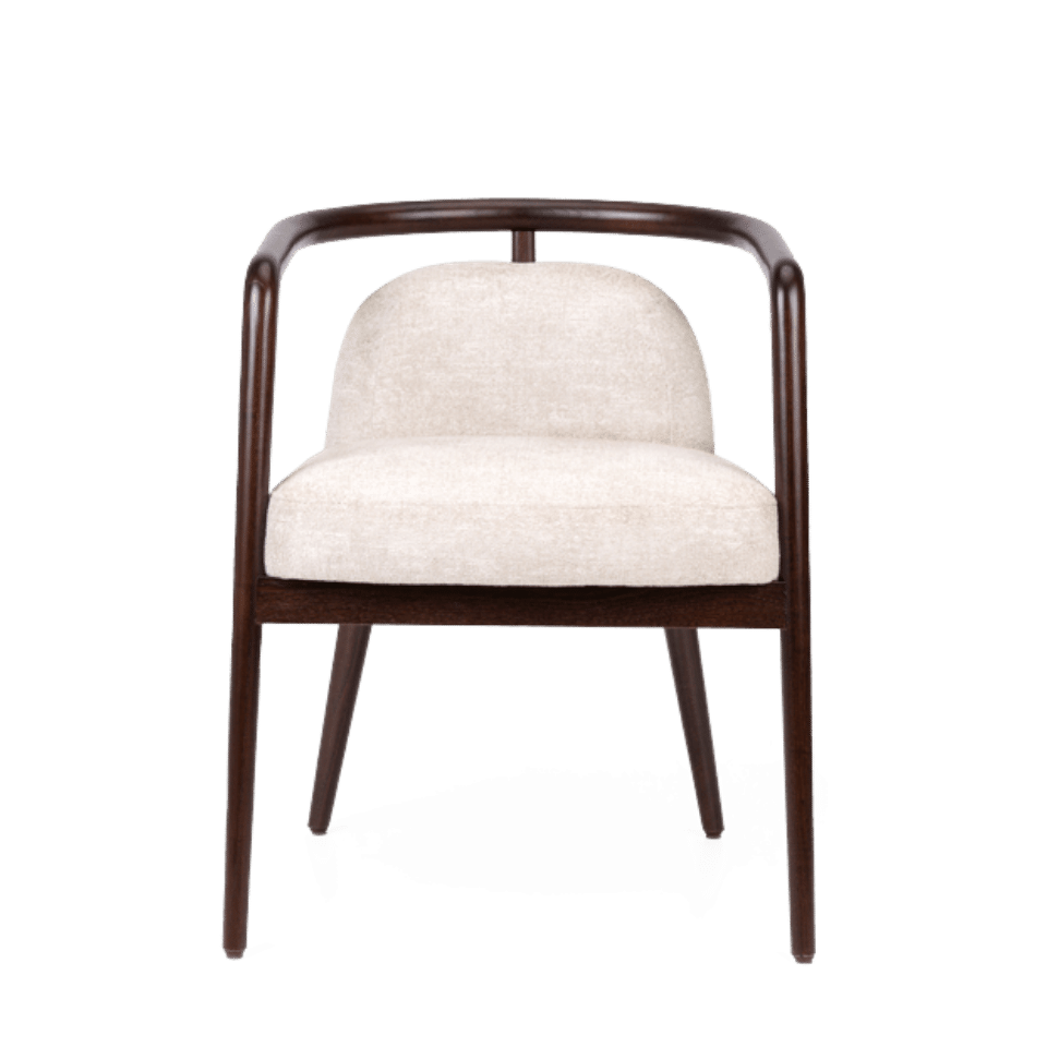 Essex Armchair