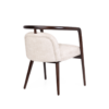 Essex Armchair
