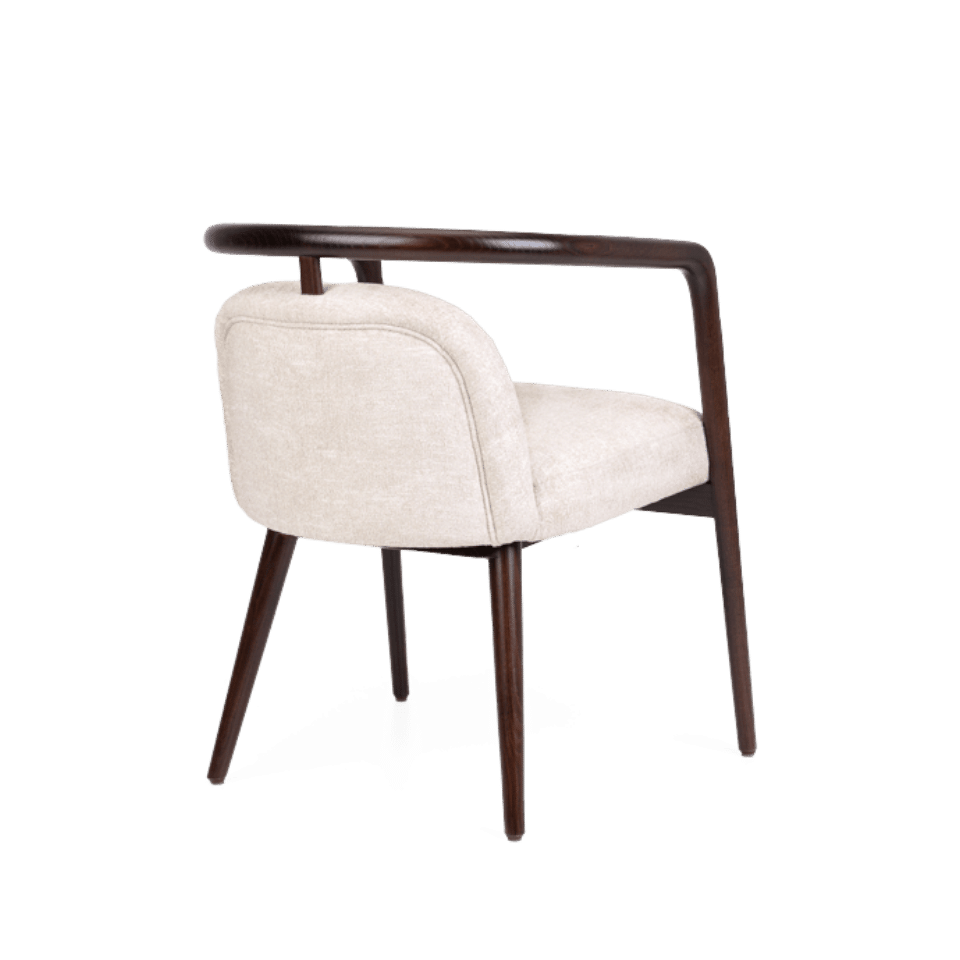 Essex Armchair