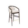 Essex Barstool