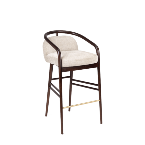 Essex Barstool