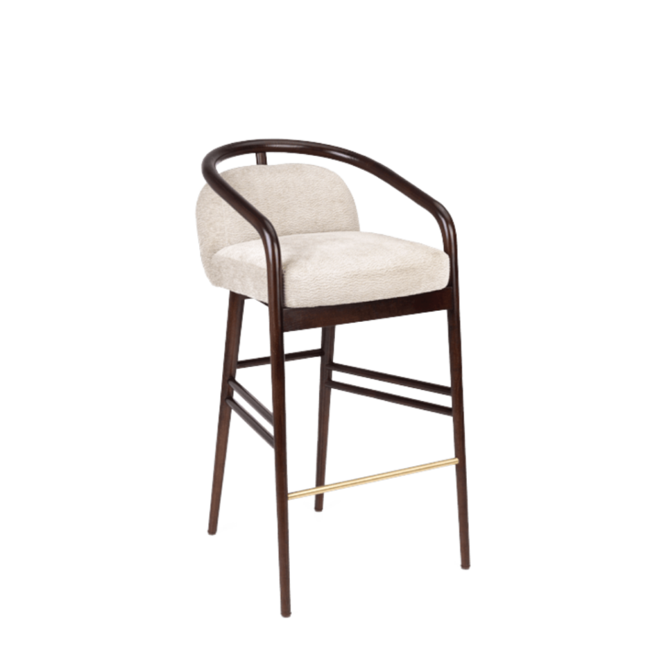 Essex Barstool