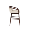 Essex Barstool