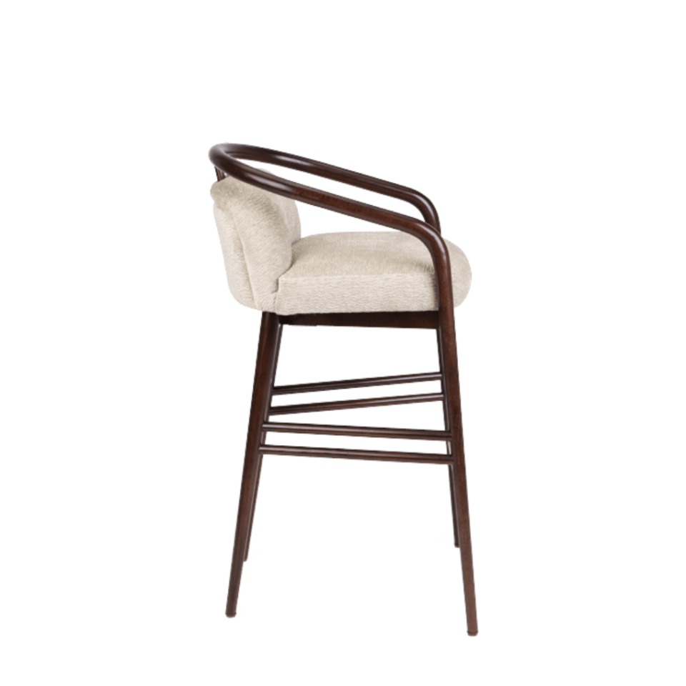 Essex Barstool