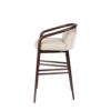 Essex Barstool