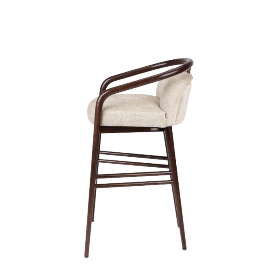 Essex Barstool