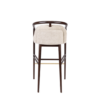 Essex Barstool