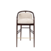 Essex Barstool