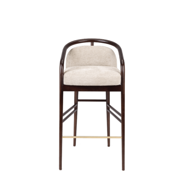 Essex Barstool
