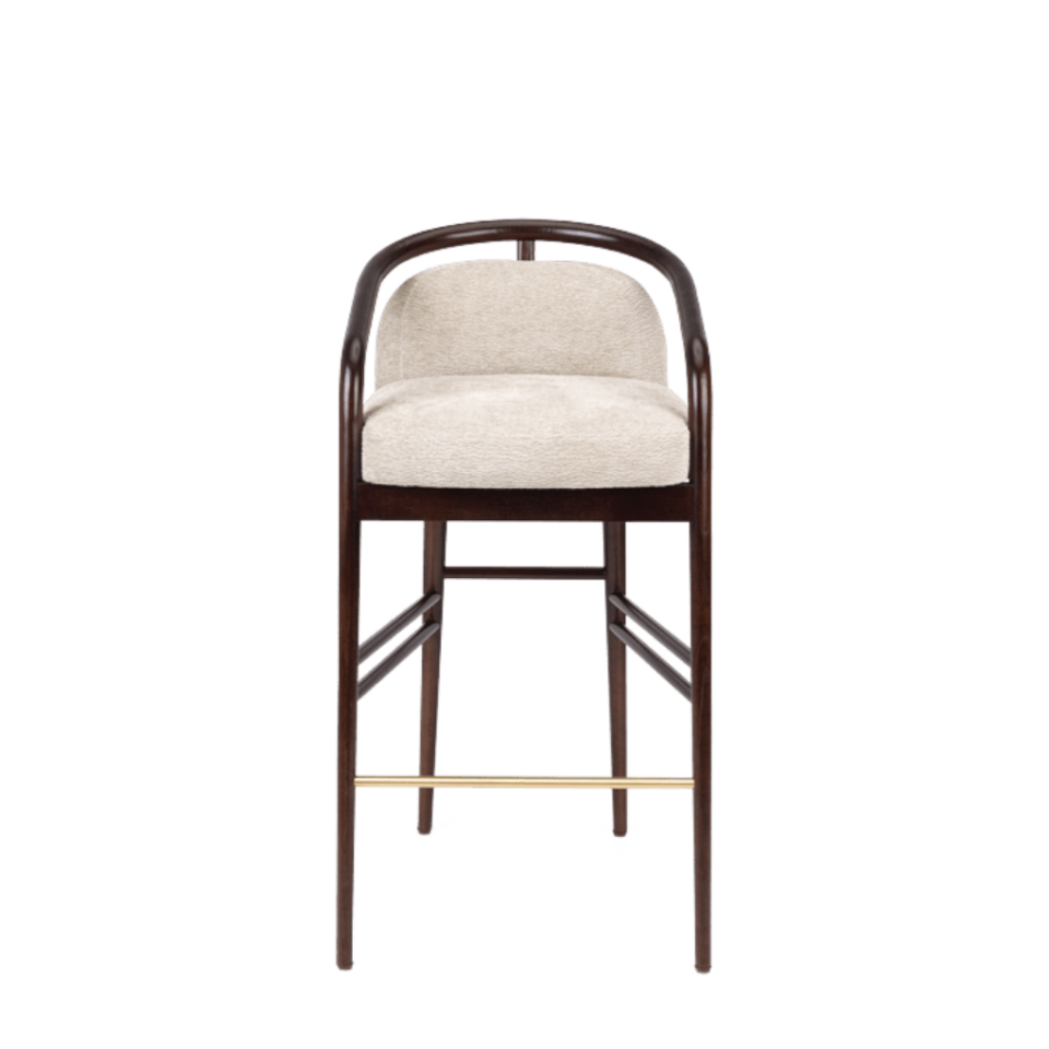 Essex Barstool
