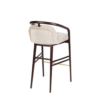 Essex Barstool
