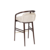 Essex Barstool