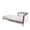Essex 2 Seater Lounge