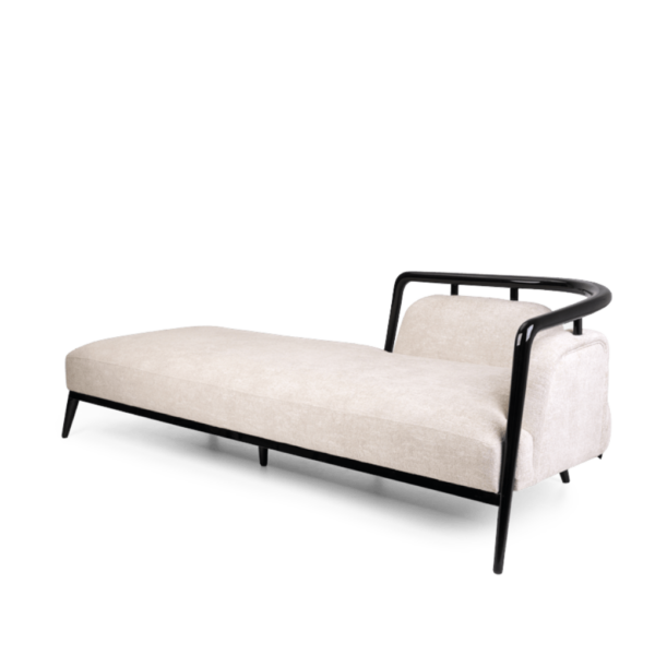 Essex Daybed